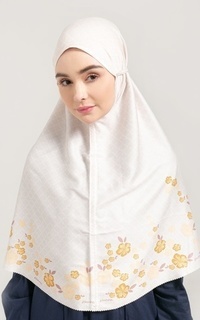 Instant Hijab Hanna Hijab 031221