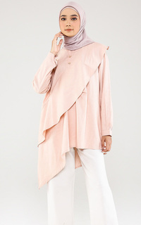 Blus Fasana Blouse