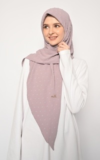 Instant Hijab Felayana Hijab Instan