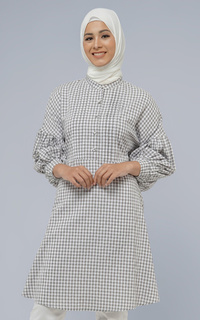 Tunik TUNIQUE | Eira Tunik | Pavichy Series