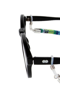 Glasses TALI KACAMATA TENUN 2in1 TALI KACAMATA TENUN 2IN1 BIRU-485281