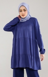 Tunic Kalila Tunik