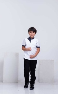 kids' clothing Koko Khayr Anak XL