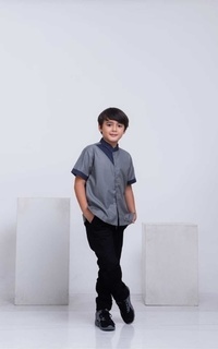 kids' clothing Koko Khayr Anak M