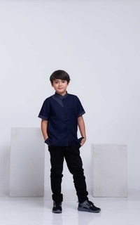 kids' clothing Koko Khayr Anak S