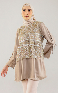 Tunic Rania Tunik