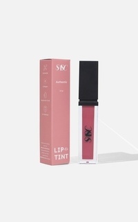 Beauty SASC We’re Unstoppable Lip Tint - AUTHENTIC