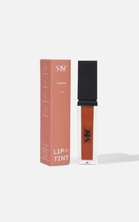 Beauty SASC We’re Unstoppable Lip Tint - INSPIRE