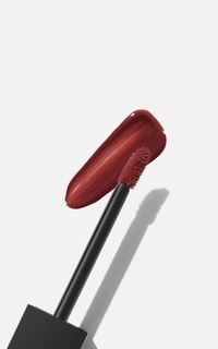 Beauty SASC We’re Unstoppable Lip Tint - FEARLESS Deep Red Berry-498817