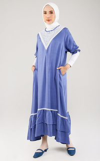 Long Dress Damia Dress