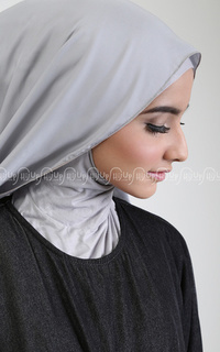 Kemeja Kyle Top Black-50354
