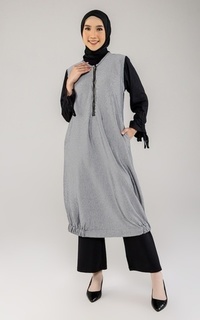 Tunik Daria Tunic