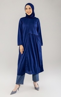 Tunik Zoey Tunic