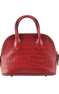 Bag AMANTE Colette Handbag