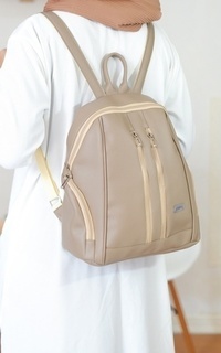 Tas NAREN Backpack