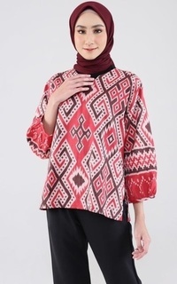 Blouse Blouse Aruna