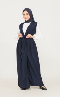 Bolero Rebecca Outer