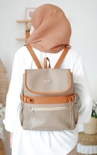 Tas JOZY Backpack