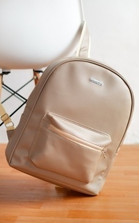 Tas SANA BACKPACK