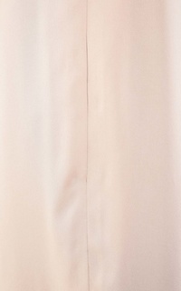Gamis Abaya Renda Beige Chocomilk-Mocca-511582