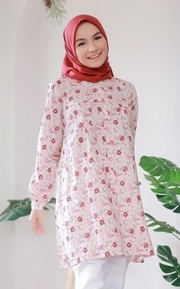 Tunik Tunic Alora