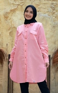 Tunik Tunic Ranna