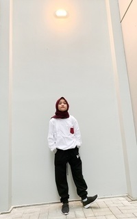 Pakaian Anak Omaya Kids Maroon Pocket Sweater Anak - ZRN