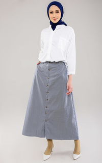 Skirt Aera Skirt