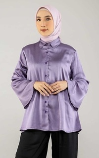 Blouse Naja Blouse Raya Collection