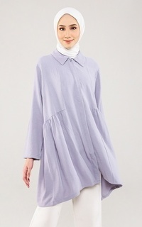 Tunic Yeri Tunic Lavender