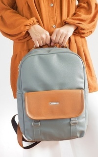 Tas ZARAH Backpack