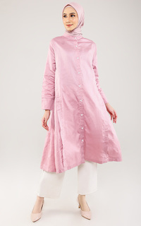 Tunik Zee Tunik