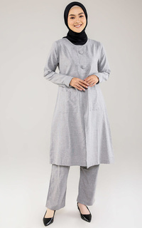 Matching Sets Stelan Tunik Alova