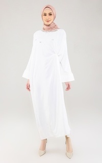 Rayya Kaftan