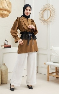 Blouse Stella Blouse