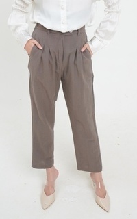 Celana Irene Pants