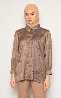 Blouse Utsa Blouse 