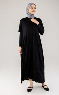 Long Dress Keisha Dress 3