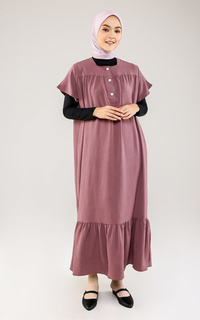 Long Dress Ifana Dress
