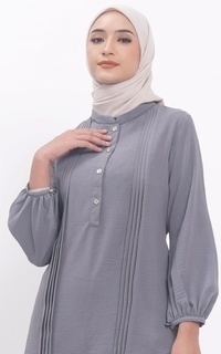 Tunik Aiko