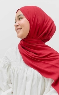 Pashmina Kana Shawl