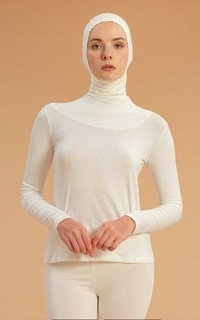 Manset Inner Shirt