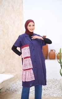 Tunic Milea