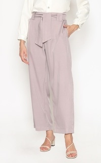 Celana Syanaz Pants