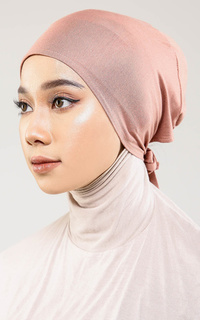 Scarf Cap Cyra Inner