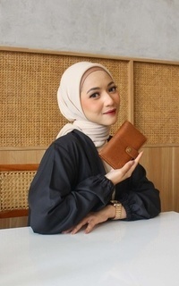 Tas Audy - Original By CABS