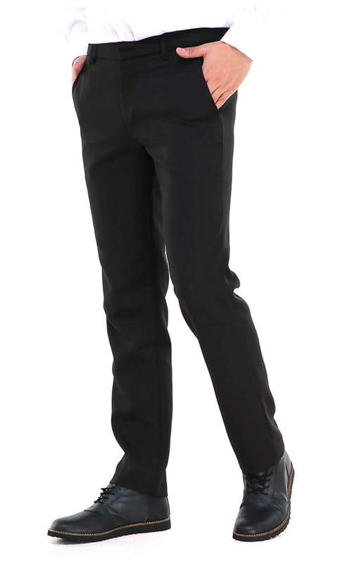 Jual Pants Hamlin Locko Celana Panjang 