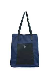 Bag DL_TB_002