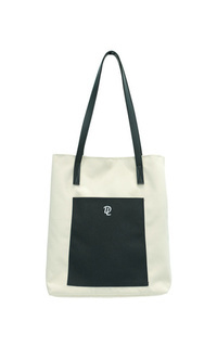 Bag DL_TB_007