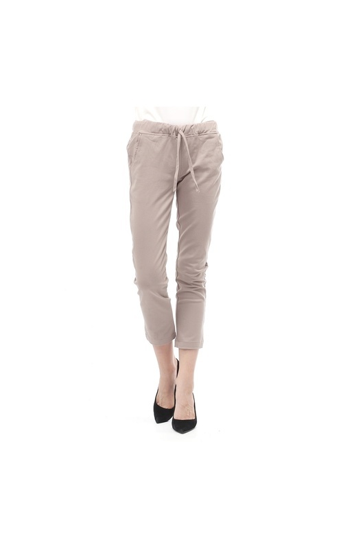 PP126 - Plazzo Pant Heavy Cotton Skin/Camel/Beige color (Non-stretchab –  Sui Dhaga Fashion Hub